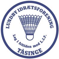 Lundby Idrætsforening, Tåsinge i Svendborg (Tåsinge) åbningstider
