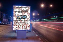 Midtsjællands Mini Racing Club, Tølløse åbningstider