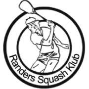 Randers Squash Klub, åbningstider