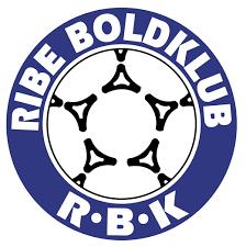 Ribe Boldklub, åbningstider