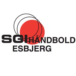 SGI Håndbold i Esbjerg (Hjerting) åbningstider