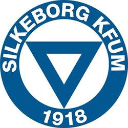 Silkeborg KFUM, åbningstider