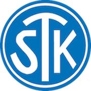 Sønderborg Tennisklub, åbningstider
