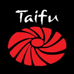 TAIFU, Frederiksværk åbningstider