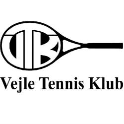 Vejle Tennis Klub, åbningstider