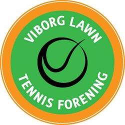 Viborg Lawn Tennis Forening, åbningstider