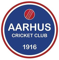 Århus Cricket Klub, åbningstider