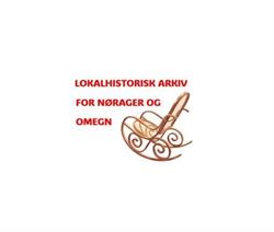 Lokalhistorisk Forening for Nørager og Omegn, åbningstider