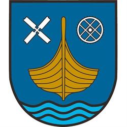 Lokalhistorisk Forening for Sundeved i Sønderborg (Avnbøl) åbningstider