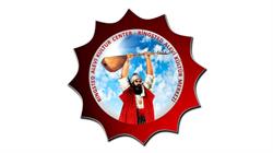 Ringsted Alevi Kultur Center, åbningstider