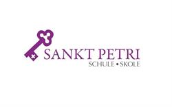 Sankt Petri Gymnasium i København (N) åbningstider
