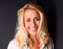 Anne Søkvist, Gentofte åbningstider