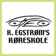 Egstrøms Køreskole, Silkeborg åbningstider