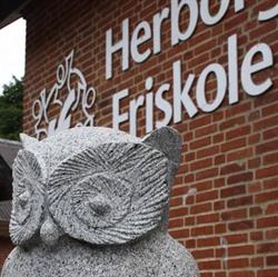 Herborg Friskole, SFO og Fribørnehave i Videbæk (Herborg) åbningstider