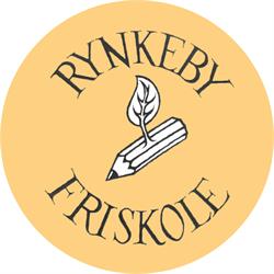 Rynkeby Friskole, åbningstider