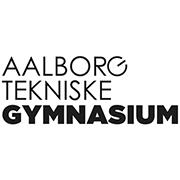 Aalborg Tekniske Gymnasium, åbningstider