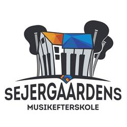 Sejergaardsskolens Musikefterskole, Tølløse åbningstider