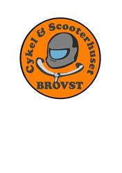 Cykel & Scooterhuset, Brovst åbningstider