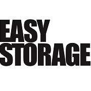 Easystorage, Måløv åbningstider