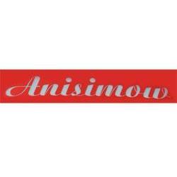 Anisimow Transport i Fjerritslev (Andrup) åbningstider