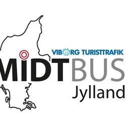 Midtbus Jylland A/S, Møldrup åbningstider
