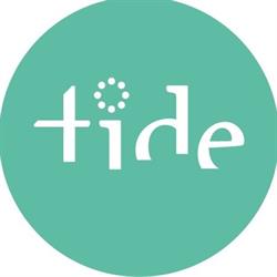Tide Bus Danmark A/S, Odense åbningstider