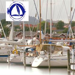 Frederikshavn Marina K/S, åbningstider