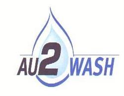Au2 Wash i Ringsted (Balstrup) åbningstider