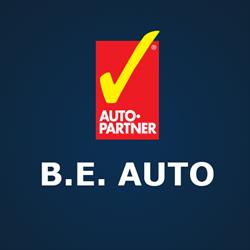 B.e. Auto i Dalmose (Oreby) åbningstider