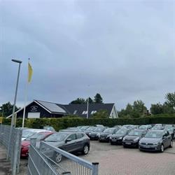 Byens Auto - Biler & Værksted, Holbæk åbningstider