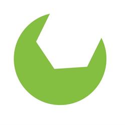 Din-Bil.Com ApS, Kolding åbningstider