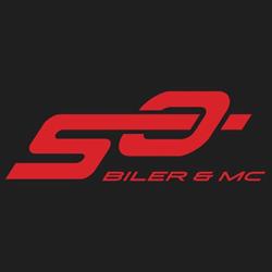 S.Ø. Biler, Ejstrupholm åbningstider