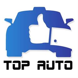 Top Autoservice, Hvidovre åbningstider
