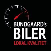 Bundgaards Biler, Bording åbningstider