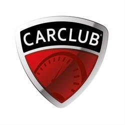 Carclub A/S i Kolding (Bramdrup) åbningstider