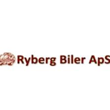 Ryberg Biler Aps i Ringsted (Snekkerup) åbningstider