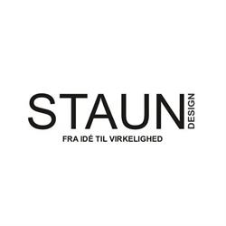 Staun Designbutikken, Vejle åbningstider