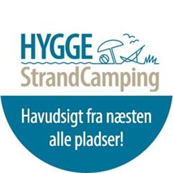HYGGE Strand Camping i Odder (Boulstrup) åbningstider