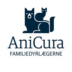 AniCura Familiedyrlægerne Hobro, åbningstider