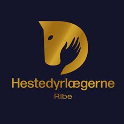 Hestedyrlægerne Ribe, åbningstider