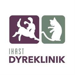 Ikast Dyreklinik, åbningstider
