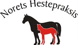 Norets Hestepraksis, Munkebo åbningstider