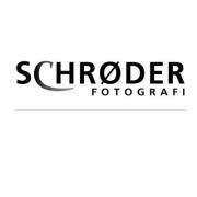 Schrøder Fotografi, Viborg åbningstider