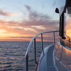 Bluebay Marine, Silkeborg åbningstider