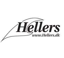 Hellers Yachtværft ApS, Kastrup åbningstider