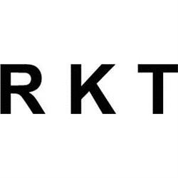 R K T, Frederikshavn åbningstider