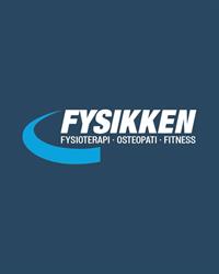 Fysikken, Ringsted åbningstider