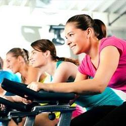 Helle Motionscenter i Årre (Fåborg) åbningstider