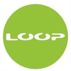 Loop Fitness, Viborg åbningstider