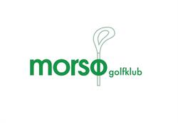 Morsø Golfklub, Nykøbing M åbningstider